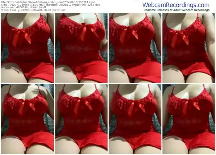 stripchat-daloaa_arabic_star-08-13-2024-23-52-14