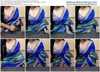 stripchat-dear-sam-08-13-2024-07-05-34