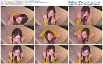 stripchat-deepsouly-08-13-2024-16-32-36