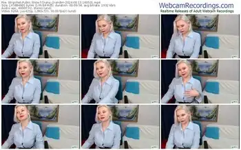 stripchat-diana_granden-08-13-2024-16-05-01