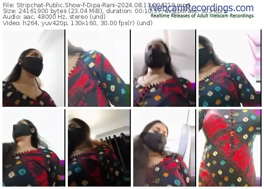 stripchat-dipa-rani-08-13-2024-20-42-19