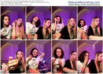 stripchat-dooubletroublee-08-13-2024-02-50-54