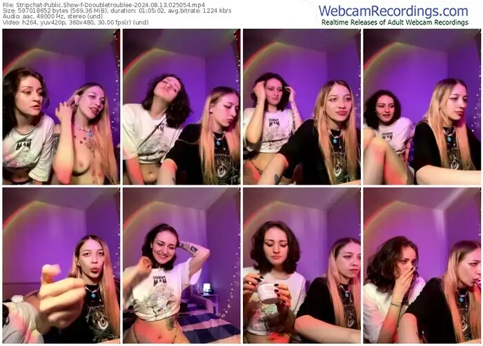 stripchat-dooubletroublee-08-13-2024-02-50-54