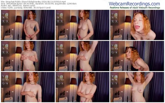 stripchat-edladowdey-08-13-2024-01-59-14