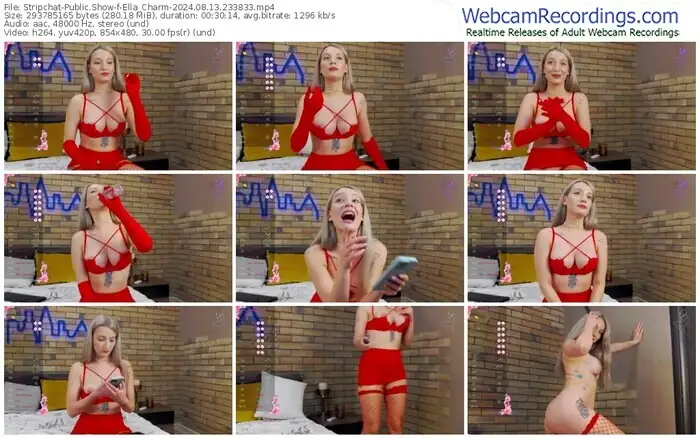 stripchat-ella_charm-08-13-2024-23-38-33
