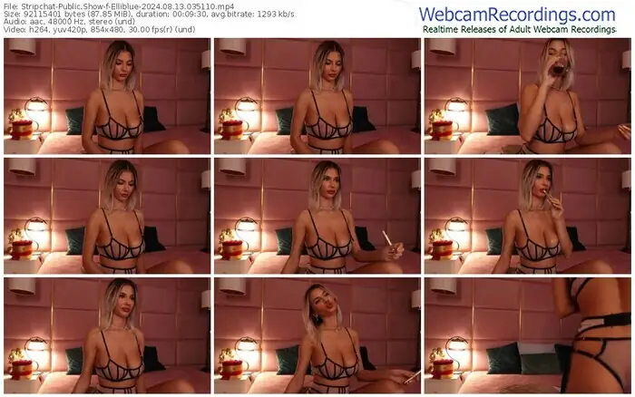 stripchat-elliblue-08-13-2024-03-51-10