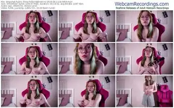 stripchat-elwinebrookins-08-13-2024-01-08-54