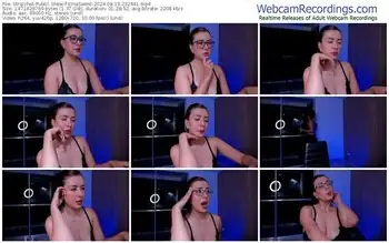 stripchat-emasaenz-08-13-2024-23-24-41