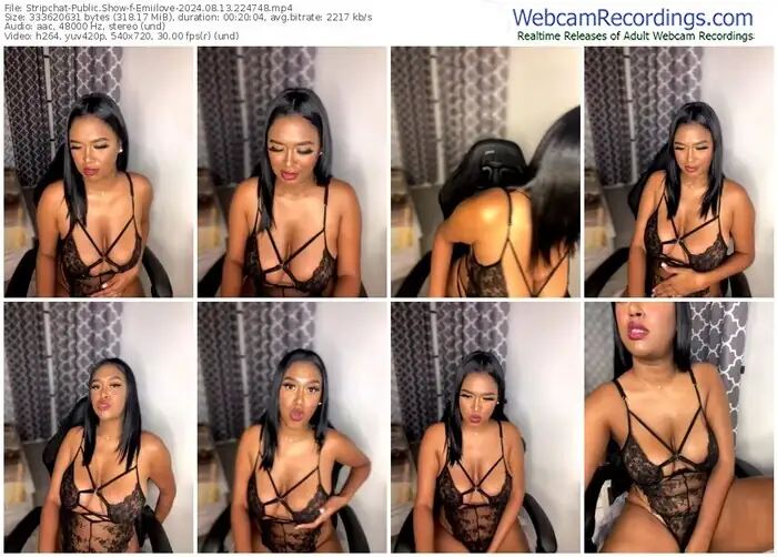 stripchat-emiilove-08-13-2024-22-47-48