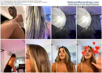 stripchat-emilia_bakerr-08-13-2024-00-07-19