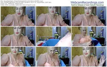 stripchat-emma52610-08-13-2024-06-08-01