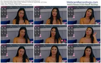 stripchat-emylaveau-08-13-2024-09-20-56