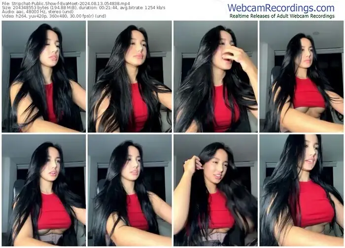 stripchat-evamoet-08-13-2024-05-48-38