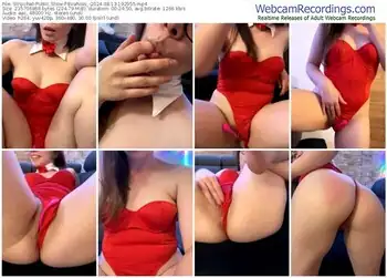 stripchat-evaross_-08-13-2024-19-29-55