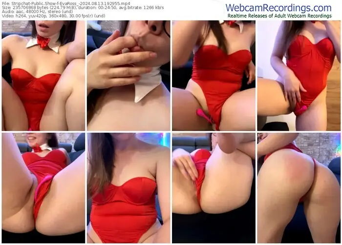 stripchat-evaross_-08-13-2024-19-29-55