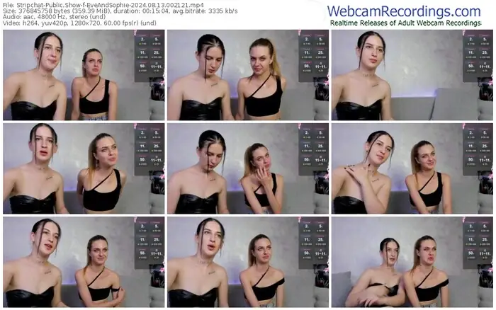 stripchat-eveandsophie-08-13-2024-00-21-21