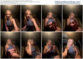 stripchat-evieevans-08-13-2024-20-28-57