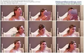 stripchat-feliciakrige-08-13-2024-17-25-27