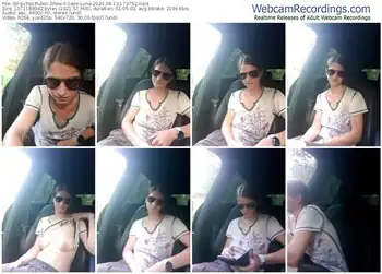 stripchat-geile-luna-08-13-2024-17-37-52