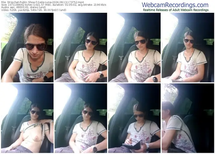 stripchat-geile-luna-08-13-2024-17-37-52
