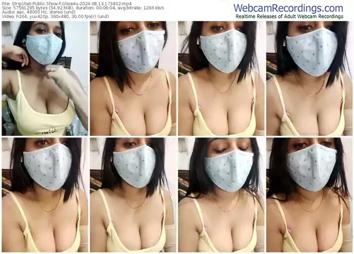 stripchat-gloie4u-08-13-2024-17-34-02