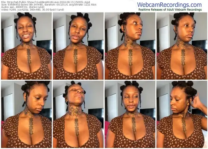 stripchat-goddessmistilove-08-13-2024-15-09-51