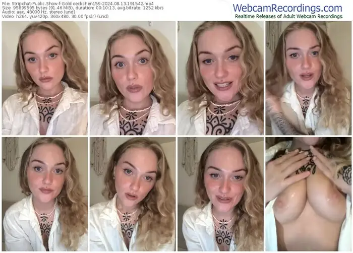 stripchat-goldloeckchen159-08-13-2024-19-15-42