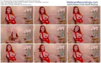 stripchat-gwenbanks-08-13-2024-14-30-33