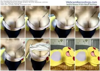 stripchat-hani_xx-08-13-2024-06-59-11