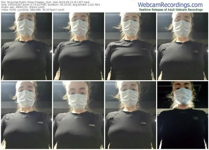 stripchat-happy_gym_year-08-13-2024-21-14-37