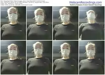 stripchat-happy_gym_year-08-13-2024-22-23-13