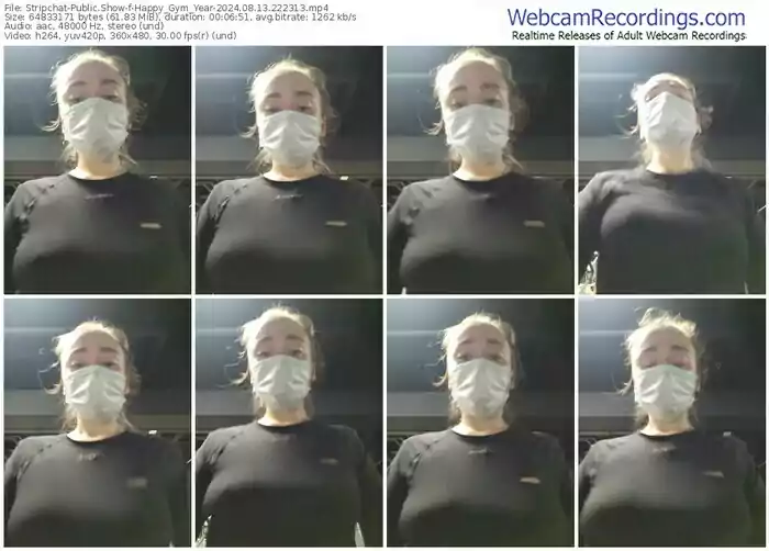 stripchat-happy_gym_year-08-13-2024-22-23-13