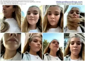 stripchat-holy_tereza-08-13-2024-17-11-03