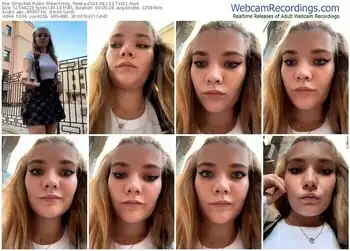 stripchat-holy_tereza-08-13-2024-17-33-11