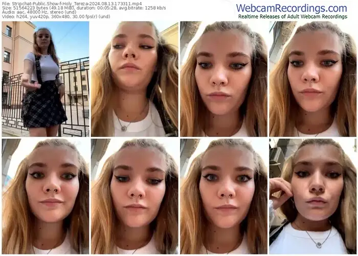 stripchat-holy_tereza-08-13-2024-17-33-11