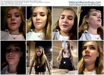 stripchat-holy_tereza-08-13-2024-18-05-21