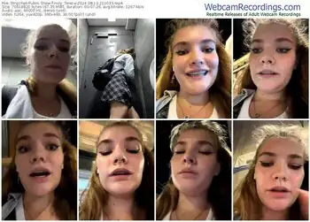 stripchat-holy_tereza-08-13-2024-21-10-33