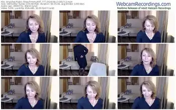 stripchat-hornymilf_777-08-13-2024-08-17-12