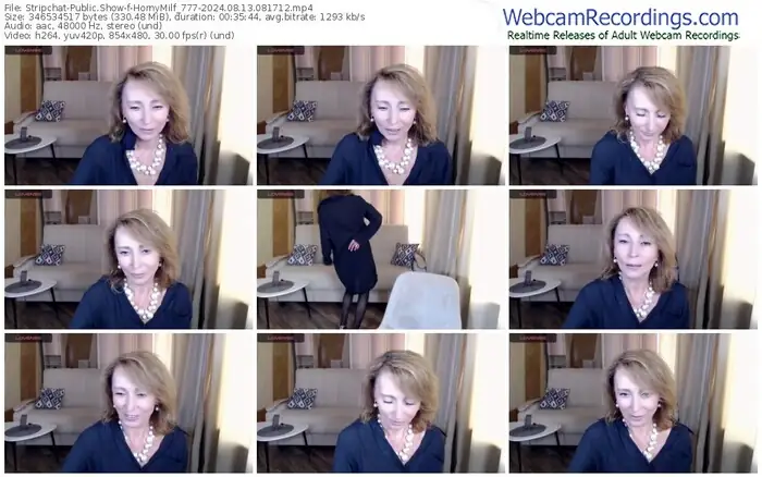 stripchat-hornymilf_777-08-13-2024-08-17-12