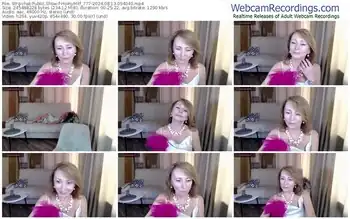 stripchat-hornymilf_777-08-13-2024-09-40-40