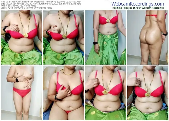 stripchat-hot_traditional_housewife-08-13-2024-00-46-33