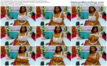 stripchat-hugemassivebooty-08-13-2024-04-30-44