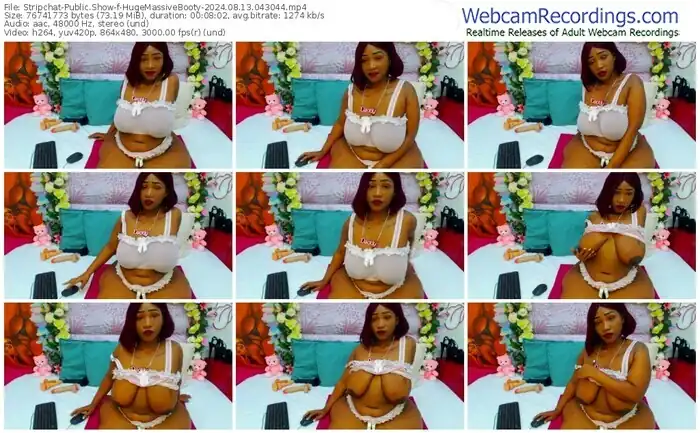 stripchat-hugemassivebooty-08-13-2024-04-30-44