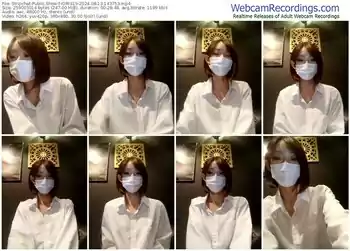 stripchat-iori319-08-13-2024-14-37-53