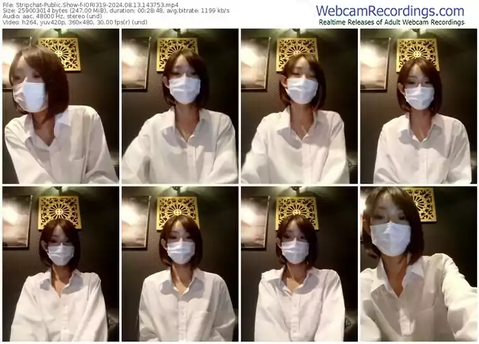 stripchat-iori319-08-13-2024-14-37-53