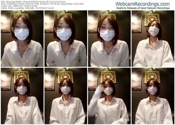 stripchat-iori319-08-13-2024-15-11-55