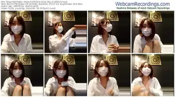 stripchat-iori319-08-13-2024-18-55-25