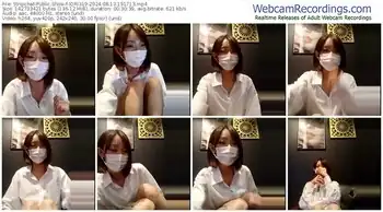 stripchat-iori319-08-13-2024-19-17-13