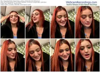 stripchat-iam_valeryy-08-13-2024-01-29-04