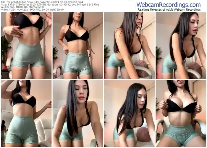 stripchat-im_valentina-08-13-2024-22-26-00